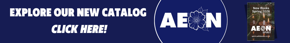 Spirit Catalogue spring 26